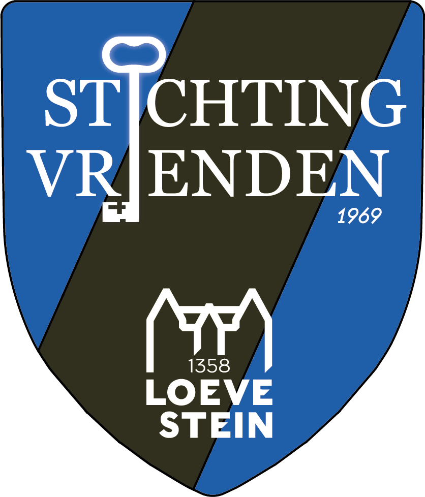 Stichting Vrienden Loevestein
