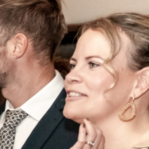 Marieke de Bruijn